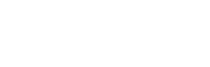 长丰县广告片拍摄公司