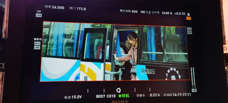长丰县广告片制作：文旅项目专属，用故事化镜头讲好城市与景区魅力！