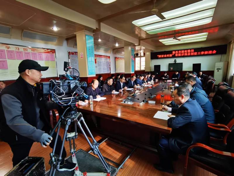 长丰县广告片制作品质标准：以细节把控，成就品牌优质成片