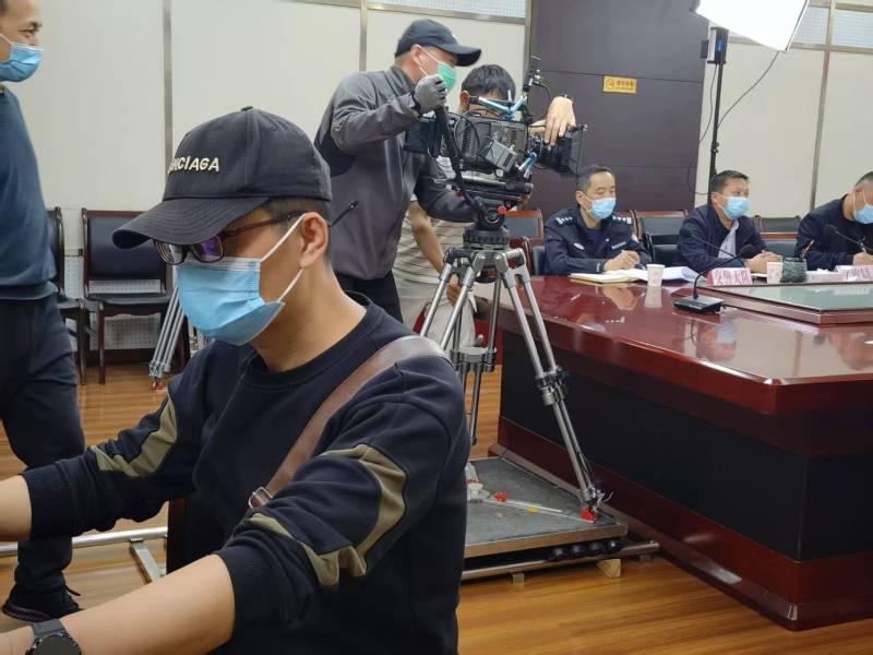 长丰县TVC拍摄公司怎么筛选？记住这3个核心标准！