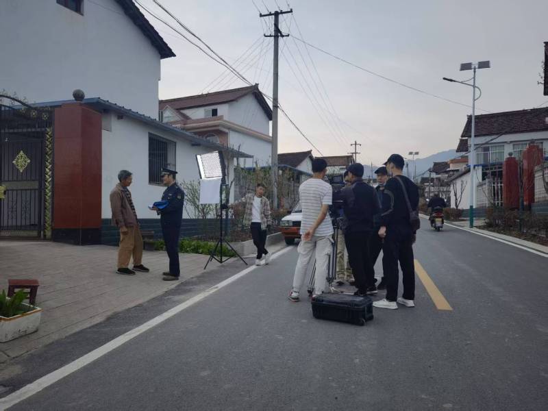 长丰县TVC制作：多版本适配全渠道投放，让广告发挥最大价值！