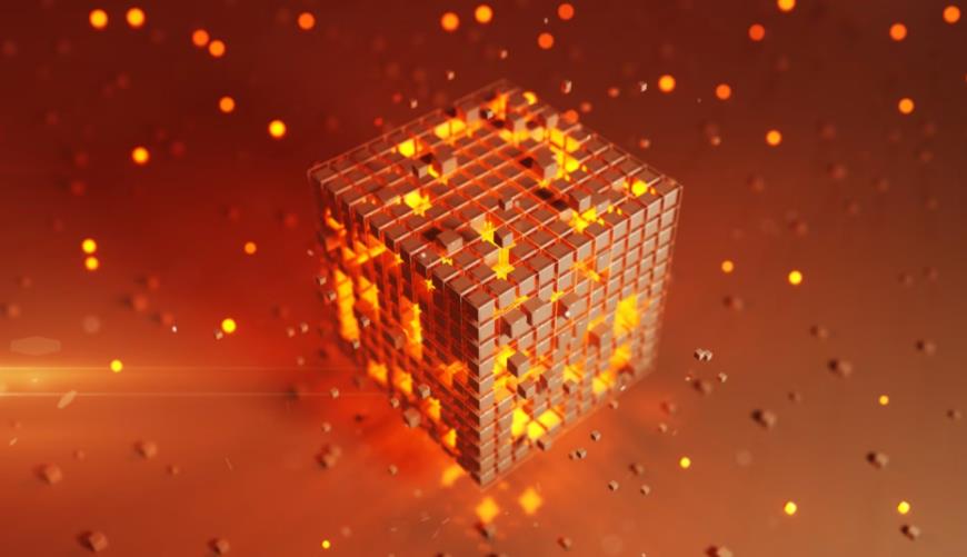 长丰县广告片拍摄：护肤品广告片怎么拍摄怎么策划？